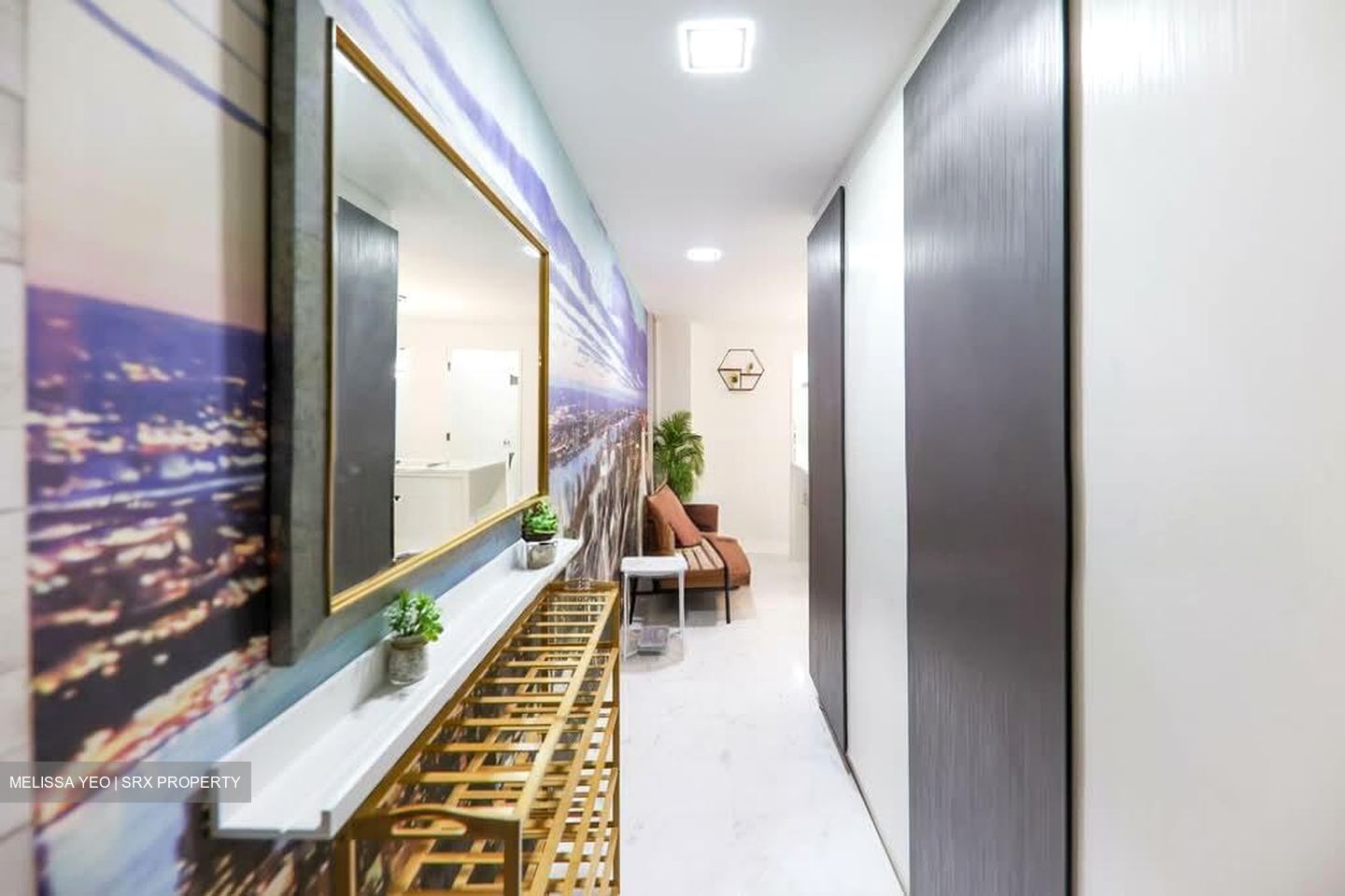 Centro Residences (D20), Condominium #553700041
